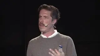Michael Renaud, Pitchfork