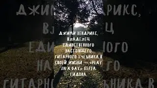 Джими Хендрикс #gym #motivation #music #tiktok #1970s #1980s #1990s #phonk #remix #hardstyle