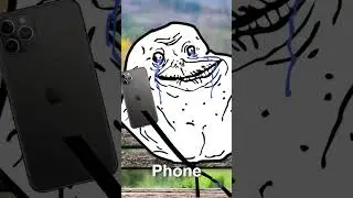 Laughing Meme Sound Effects