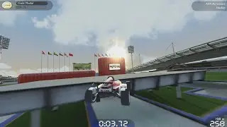 TrackMania Nations Forever A04 Acrobatic (0:06.13)