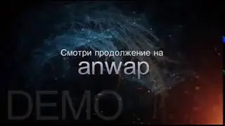 Сквозь снег 1 сезон   1 серія