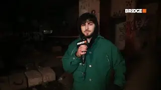 За сколько миллионов Konfuz построил себе студию?