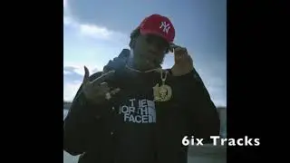 NH$ Kenzo x OKGDelo x HoodbabyGG - Lit Shit Up (Unreleased)