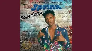 Dope Nigga