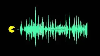 04. - YMK - Konsument dźwiękowych ścieżek