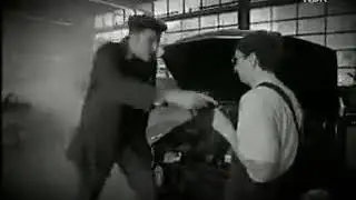 LUSTIGES VIDEO