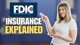 How FDIC Insurance Really Works for Your Business Bank Account (and How to Get MORE Coverage)