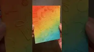 Day 12- Spellbinders Crafty Advent Calendar (and Happy Birthday Taylor!) 2023
