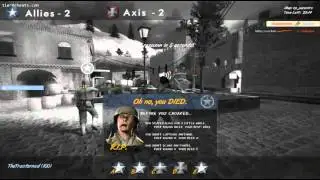 ESP для Dino D-Day