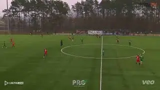 Paweł Piątkowski Video CV