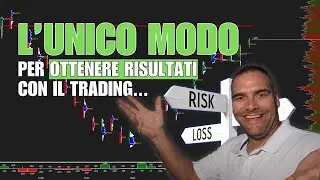 Trading Online Questo è l'unico Modo per Avere Successo