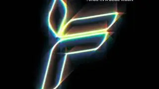 Ferry Corsten - Made Of Love (Album Version (Feat. Betsie Larkin)