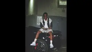 BossMan Dlow x Rob49 Type Beat - 