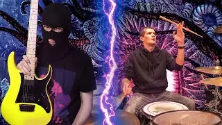 HARDGUMS - Дышать важнее, чем видеть (PLAYTHROUGH)