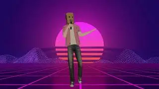 New Channel