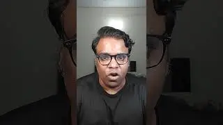Will TikTok Become a State Media Tool?
