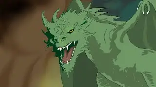 MAKING OF GORGO PART 39#MANIPURI ANIMATION SERIES