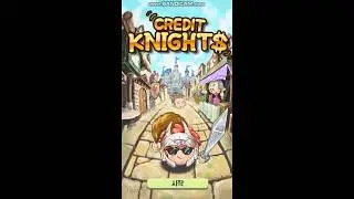 2017년 2학기 프로젝트 11팀: Credit Knights