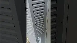 Faulty Heatpump 1