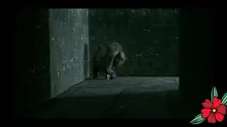 Charger from left 4 dead be like