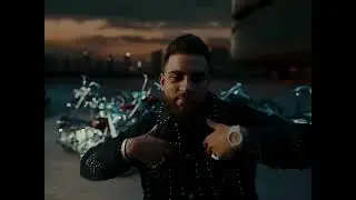 Safar Safar Letest songs punjabi rap IMF