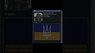Цитаты бывалых сталкеров  #сталкер #stalker #stalcraft  #short  #shorts