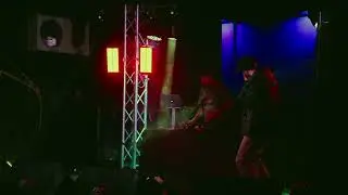 Lengualerta, Dj Saeg @Cuautitlan Izcalli 2023