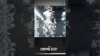 ЭТО СОН ! ПРОСНИСЬ #shorts #cg #cinema #кино #анимация #scifi