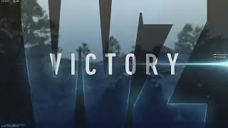End Game Klutch