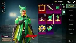 C4S10 tire rewards Pubg Mobile leaks | MONTH 19 ROYAL PASS REWARDS PUBGM | Junior Tech