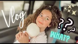 Ep.9 BREAKTHROUGH in Sophie's Vocals! - Family Vlog