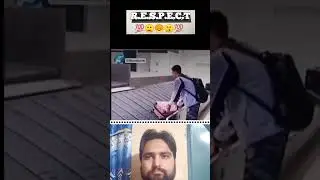 Respect Everything 