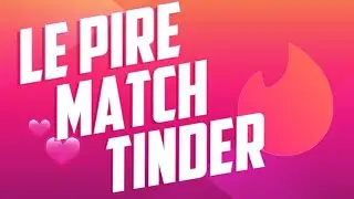 IL A MIT ENCEINTE UNE FILLE SANS LE SAVOIR ! (Story Time)