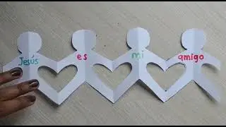 sesión creativa 5