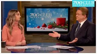 Answering YOU: Is God Mad at Me? How can I love God? What is 