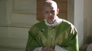 Catholic Church as cultural critic