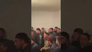 умар халид зикр хьулхой идрис