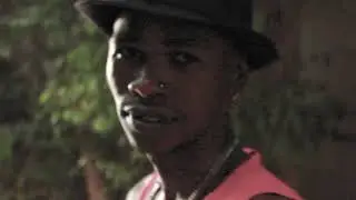 Msudi Boy - KUSH LAND ft Young Money (Official Music Video)