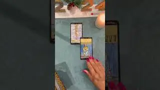Знакомство в интернете 🛜 - на какой формат общения он рассчитывает ! Полное видео !
