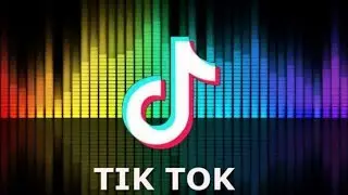 Je fais des pub pour notre concours avec mon cousin nom de no tik tok  dans la description