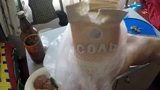 Соль 1965