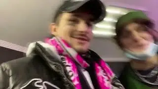 ог буда передал приветик парадеевичу