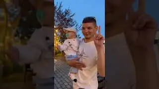 Живая музыка на набережной в Сириусе