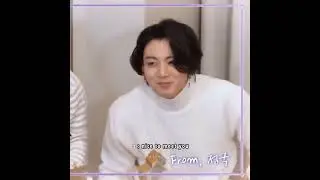 BTS rm and jungkook cute and funny video 2022// 😍😘💕#bts#btsedits#kpop#funnyvideo#cutevideos#rm#jk