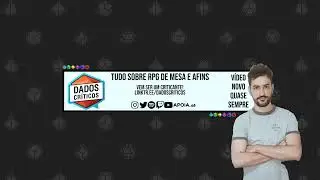 Testando Live pelo TikTok3