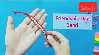 #shorts Friendship Band