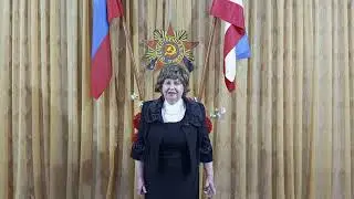 О. Фокина 