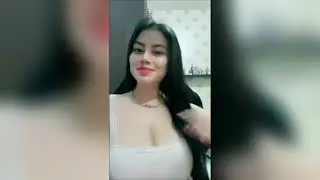 beby feriosa | live bar bar bikin bubar