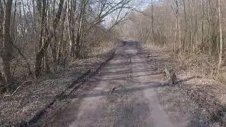 Раздел Мира