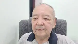 СКО - это Россия? Или, что ждёт предателей Родины в Казахстане после поражения Путина
